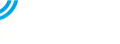 Nissan Intelligent Mobility logo | Banister Nissan of Chesapeake in Chesapeake VA