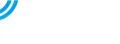 Nissan Intelligent Mobility logo | Banister Nissan of Chesapeake in Chesapeake VA