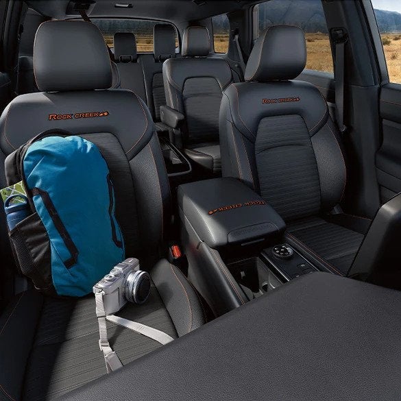 Banister Nissan of Chesapeake in Chesapeake VA