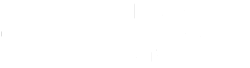 Nissan Maintenance Care | Banister Nissan of Chesapeake in Chesapeake VA