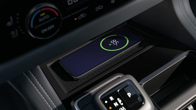 Banister Nissan of Chesapeake in Chesapeake VA