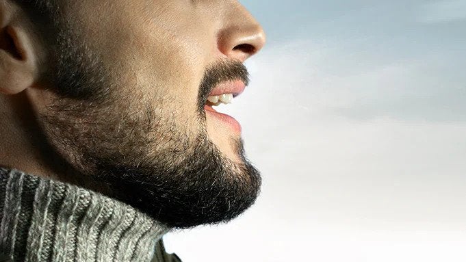 Banister Nissan of Chesapeake in Chesapeake VA