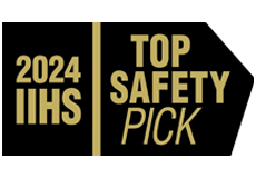 Banister Nissan of Chesapeake in Chesapeake VA