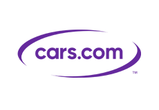 Banister Nissan of Chesapeake in Chesapeake VA