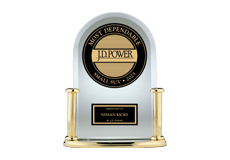 Banister Nissan of Chesapeake in Chesapeake VA