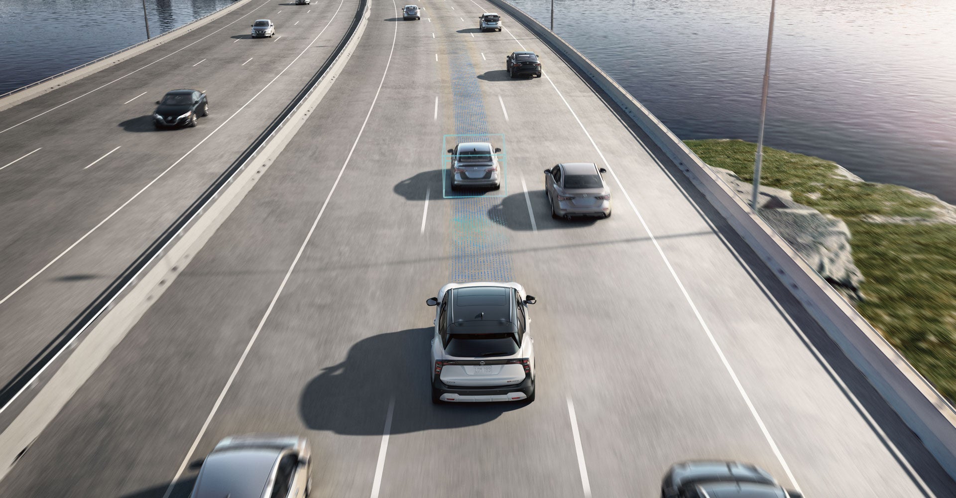 2025 Missan Kicks | Banister Nissan of Chesapeake in Chesapeake VA