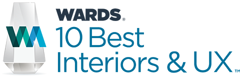 Banister Nissan of Chesapeake in Chesapeake VA