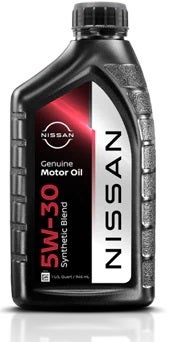 Banister Nissan of Chesapeake in Chesapeake VA