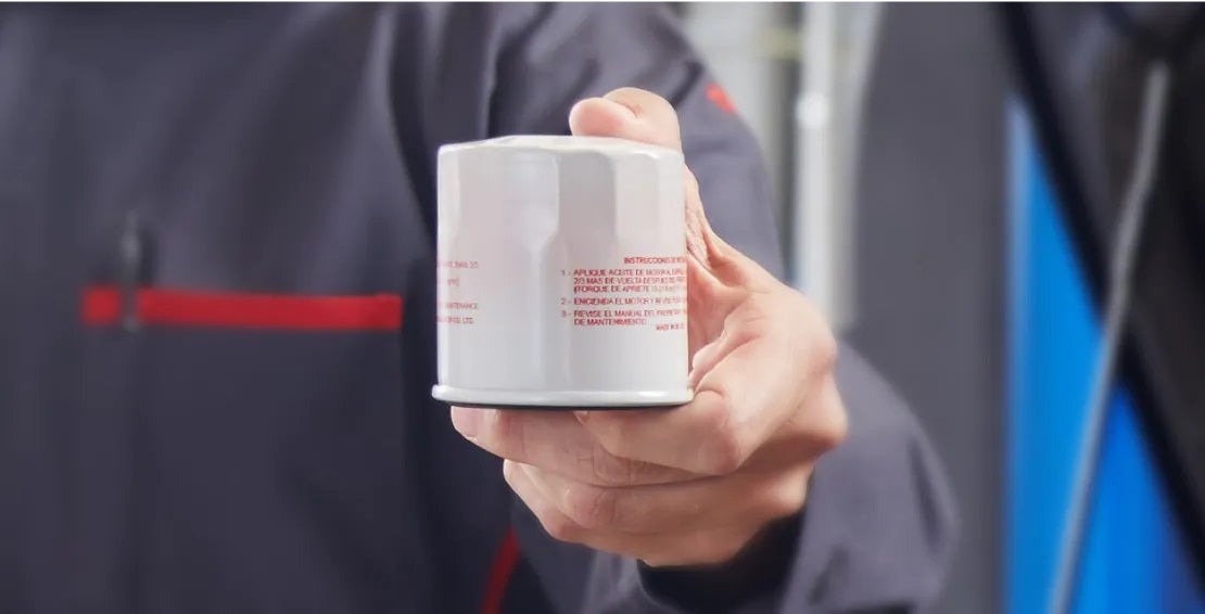 Banister Nissan of Chesapeake in Chesapeake VA