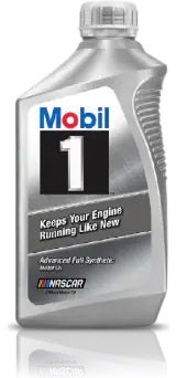 Banister Nissan of Chesapeake in Chesapeake VA