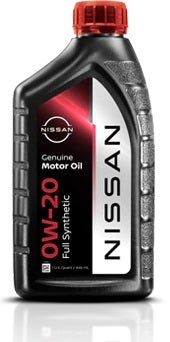 Banister Nissan of Chesapeake in Chesapeake VA