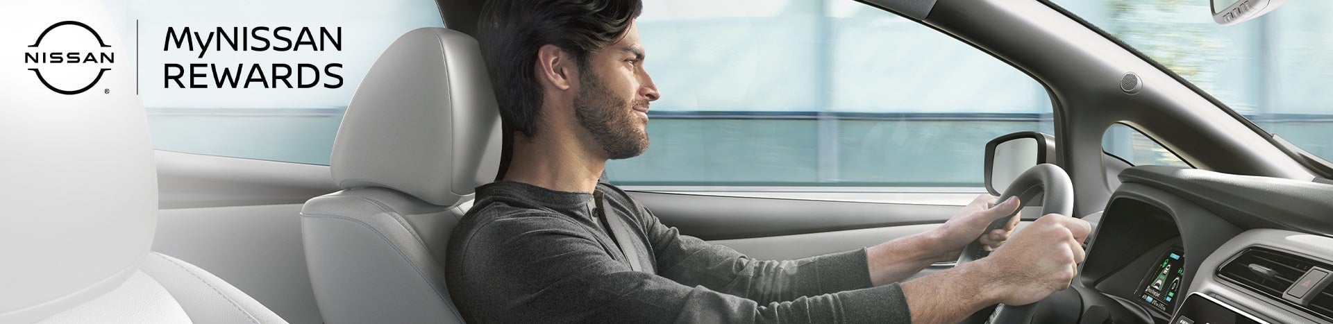 Banister Nissan of Chesapeake in Chesapeake VA