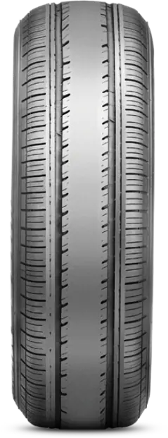 Banister Nissan of Chesapeake in Chesapeake VA