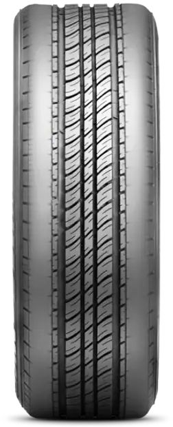 Banister Nissan of Chesapeake in Chesapeake VA