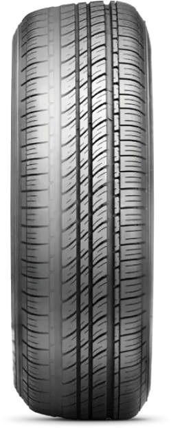 Banister Nissan of Chesapeake in Chesapeake VA