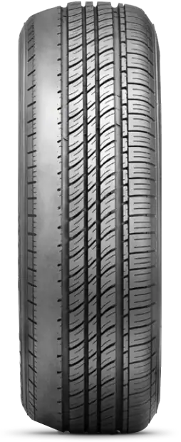 Banister Nissan of Chesapeake in Chesapeake VA