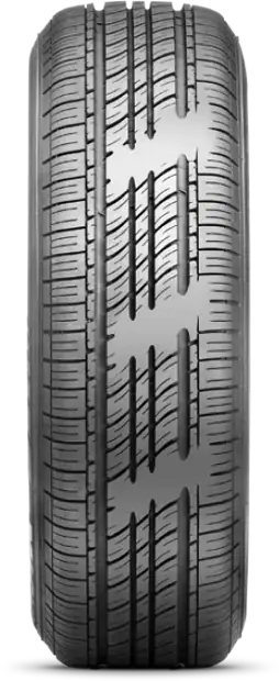 Banister Nissan of Chesapeake in Chesapeake VA