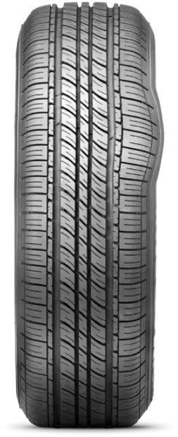 Banister Nissan of Chesapeake in Chesapeake VA