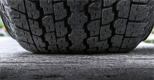 Banister Nissan of Chesapeake in Chesapeake VA