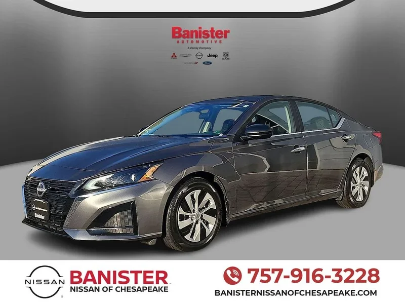 All THE PRE-OWNED SPECIALS