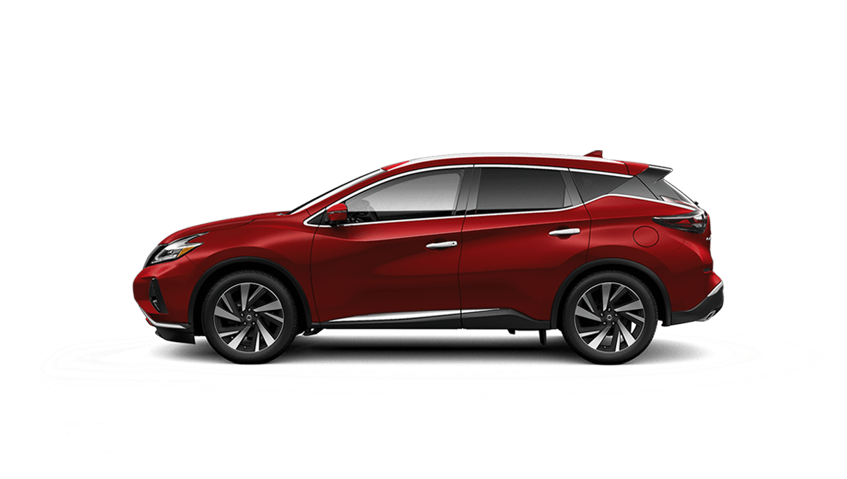 Car Rentals in Chesapeake, VA Nissan Dealership Banister Nissan of