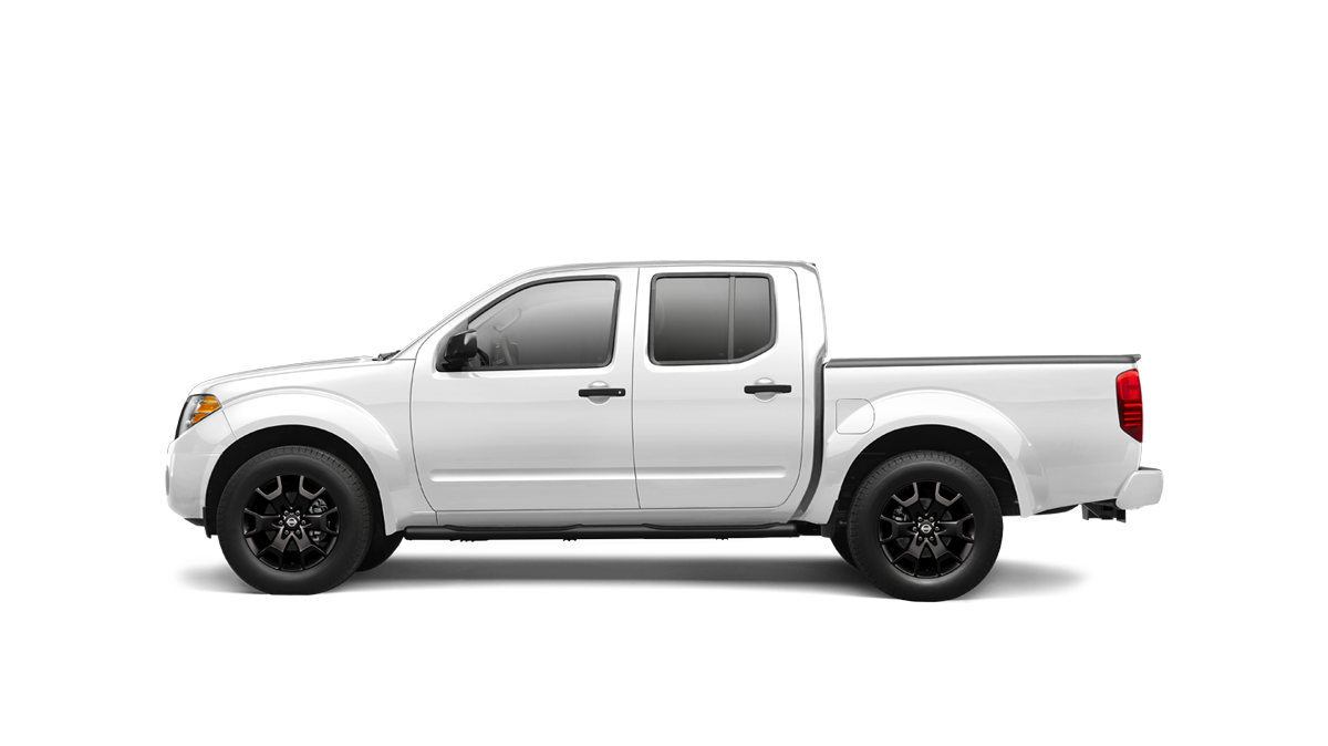 Car Rentals in Chesapeake, VA Nissan Dealership Banister Nissan of