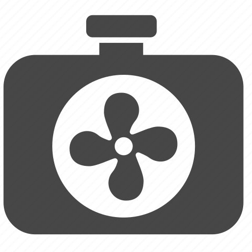 Banister Nissan of Chesapeake in Chesapeake VA