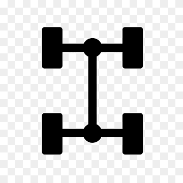 Banister Nissan of Chesapeake in Chesapeake VA