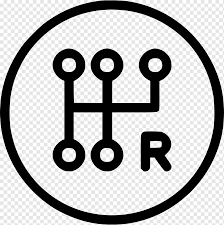 Banister Nissan of Chesapeake in Chesapeake VA