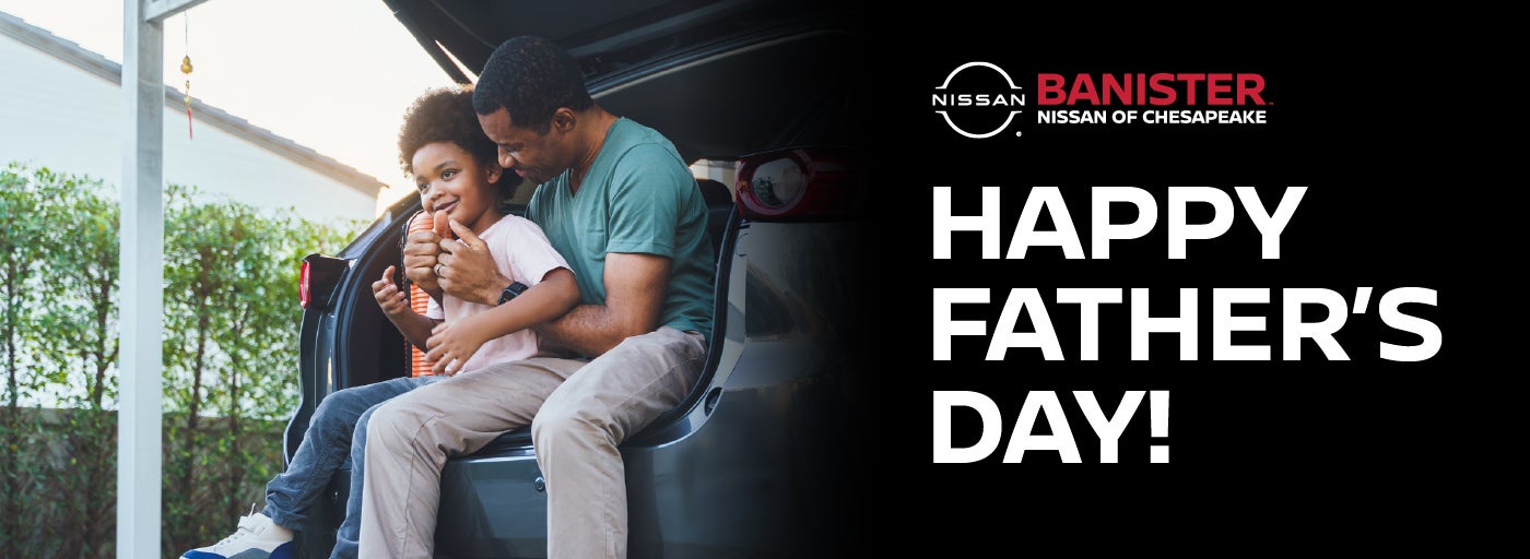 Father's Day