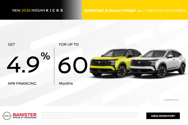 0% Financing for up to 72 Months