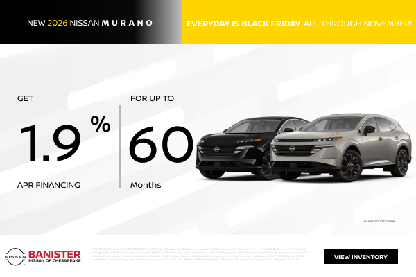 0% Financing for up to 72 Months