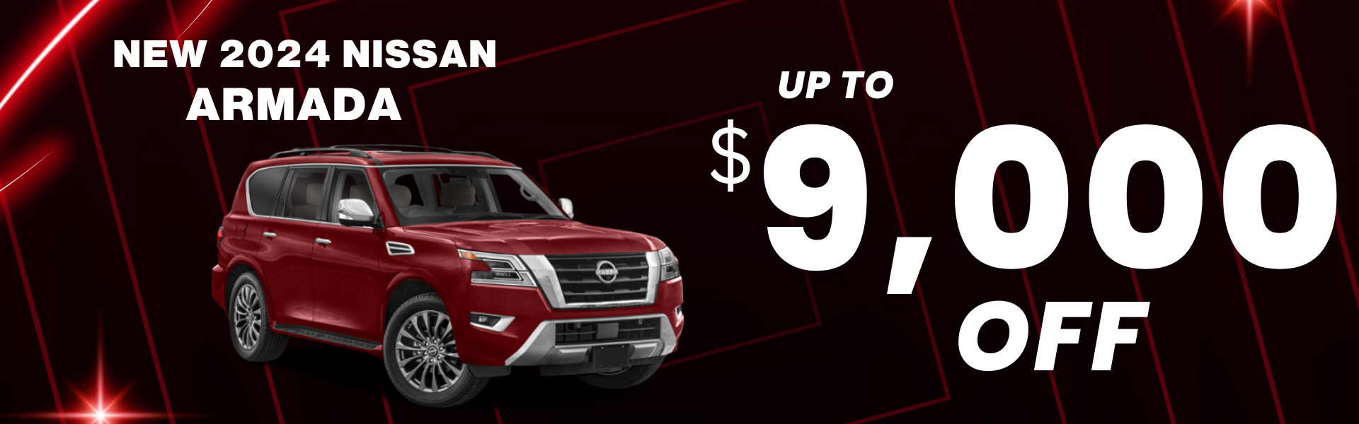 Nissan Dealership Used Cars in Chesapeake, VA Banister Nissan of