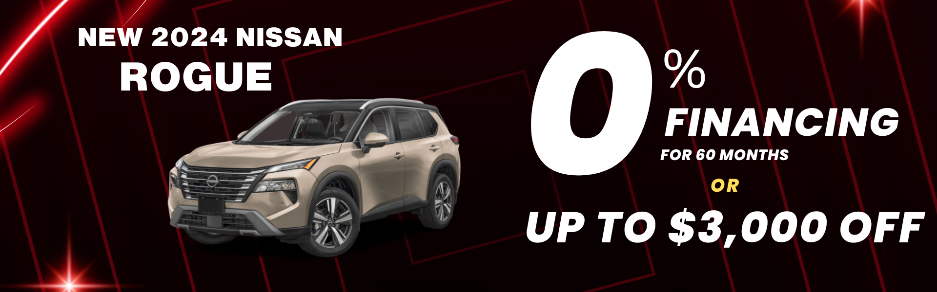 Nissan Dealership Used Cars in Chesapeake, VA Banister Nissan of