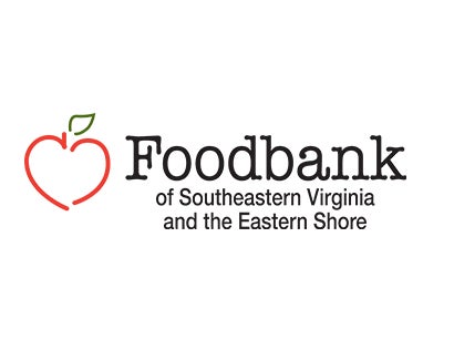 Banister Nissan of Chesapeake in Chesapeake VA