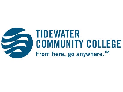 Banister Nissan of Chesapeake in Chesapeake VA