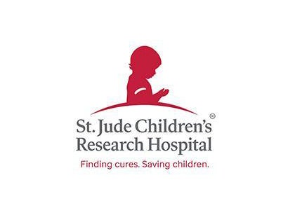 Banister Nissan of Chesapeake in Chesapeake VA