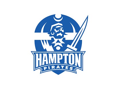 Banister Nissan of Chesapeake in Chesapeake VA