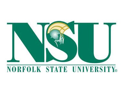 Banister Nissan of Chesapeake in Chesapeake VA