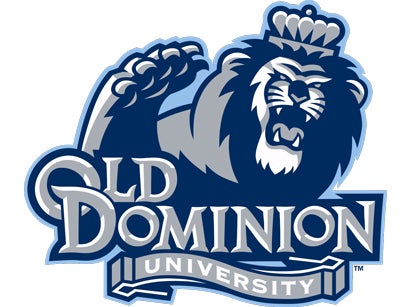 Banister Nissan of Chesapeake in Chesapeake VA