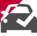 Banister Nissan of Chesapeake in Chesapeake VA