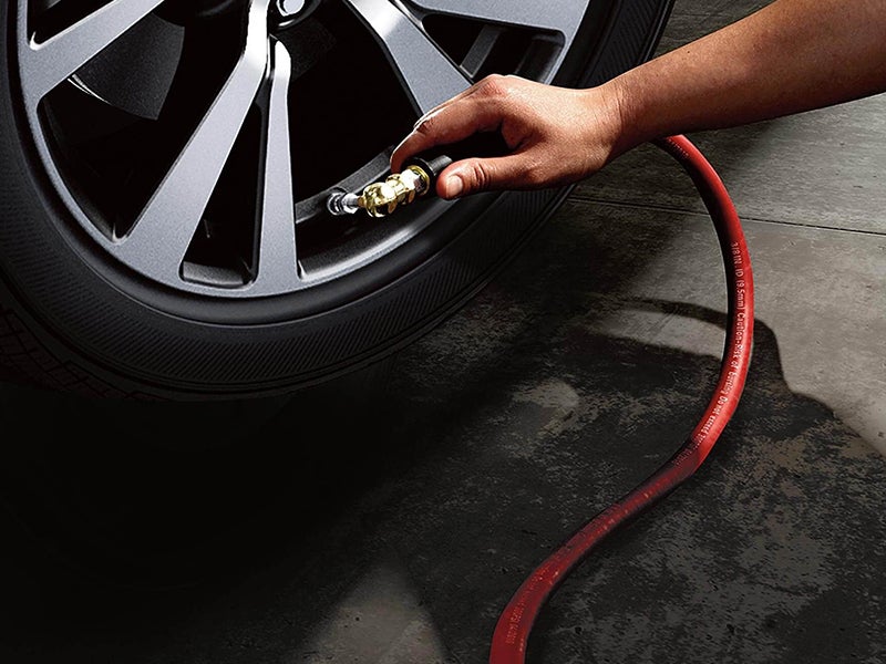 Banister Nissan of Chesapeake in Chesapeake VA