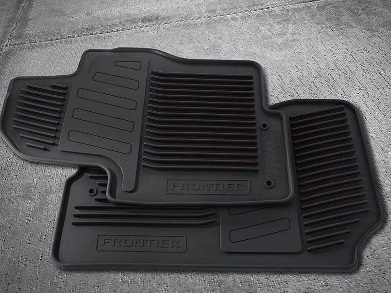 Banister Nissan of Chesapeake in Chesapeake VA