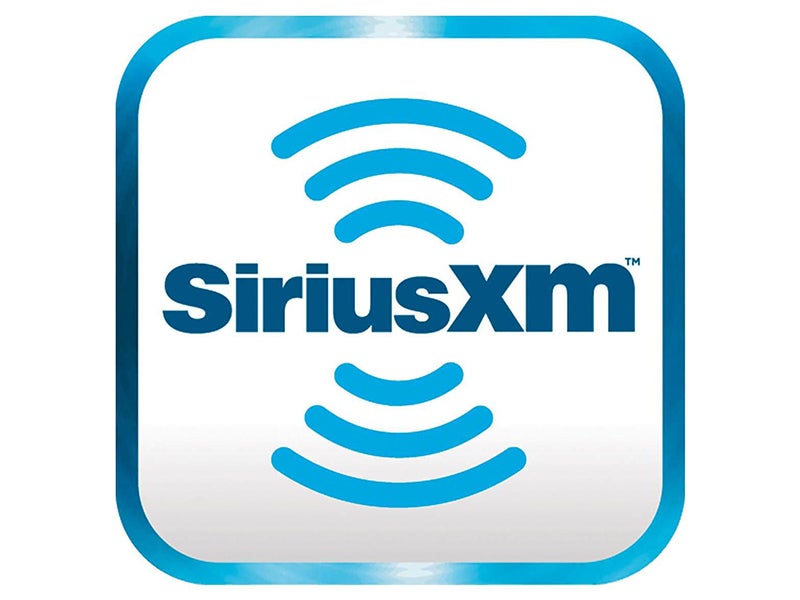 Banister Nissan of Chesapeake in Chesapeake VA