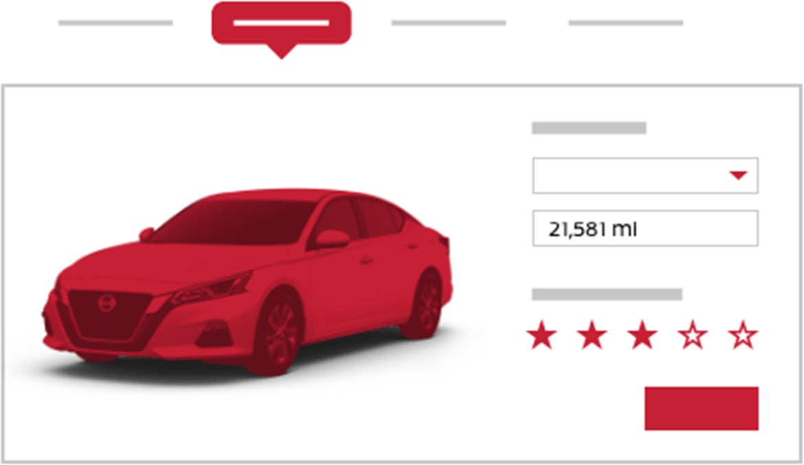 Banister Nissan of Chesapeake in Chesapeake VA