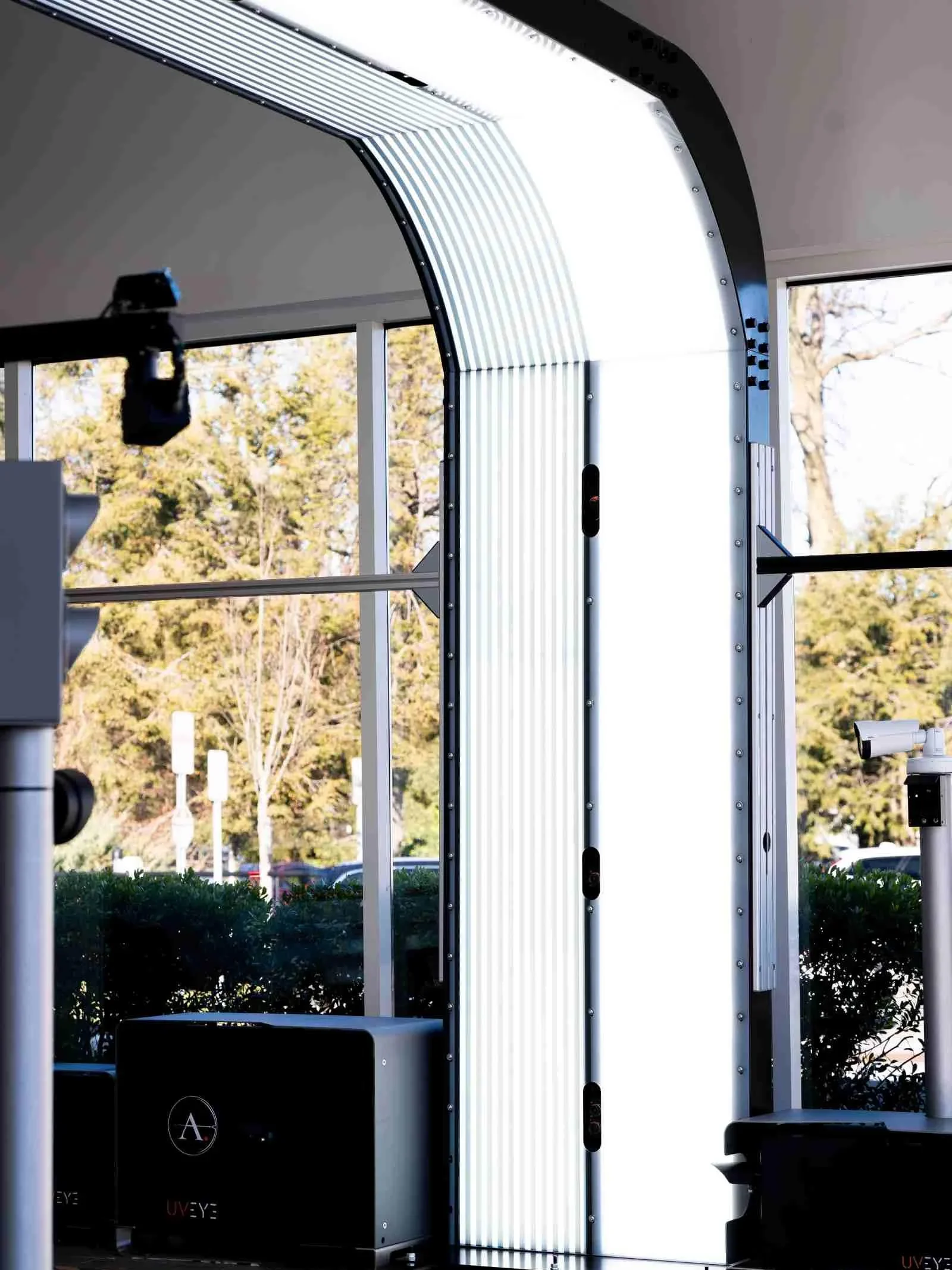 Banister Nissan of Chesapeake in Chesapeake VA